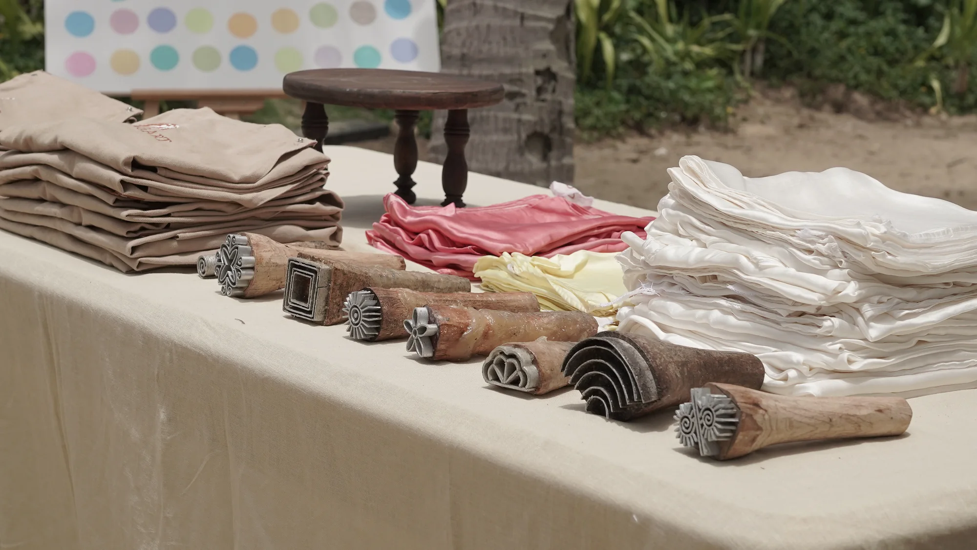 THE HANGART × INTERCONTINENTAL DANANG